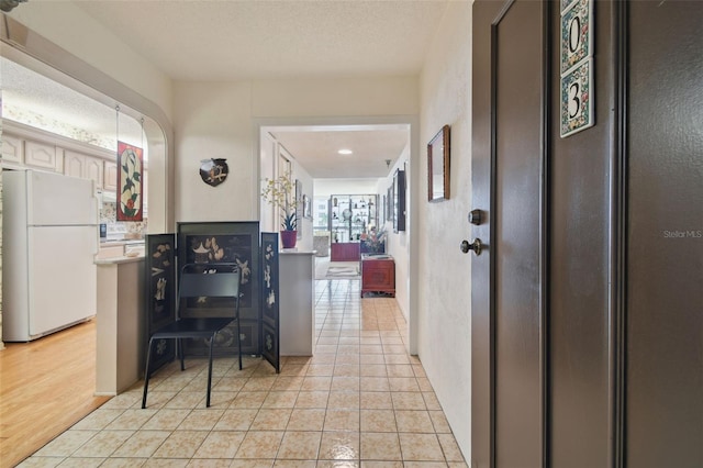 2413 Bayshore Blvd Unit 703, Tampa, FL 33629 - photo 7