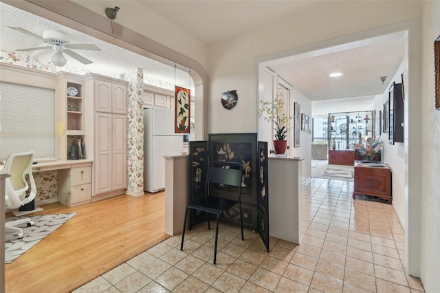 2413 Bayshore Blvd Unit 703, Tampa, FL 33629 - photo 8