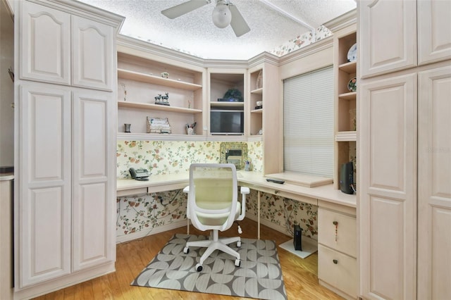 2413 Bayshore Blvd Unit 703, Tampa, FL 33629 - photo 9