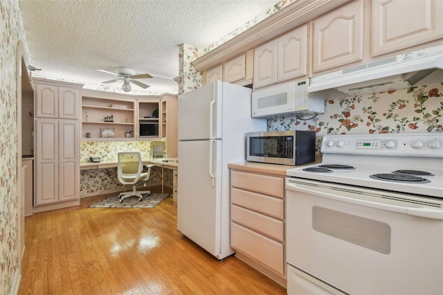 2413 Bayshore Blvd Unit 703, Tampa, FL 33629 - photo 11