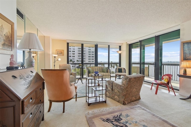 2413 Bayshore Blvd Unit 703, Tampa, FL 33629 - photo 12