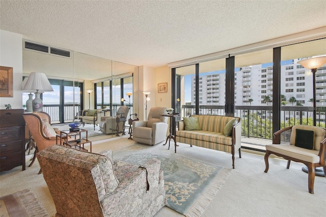 2413 Bayshore Blvd Unit 703, Tampa, FL 33629 - photo 13