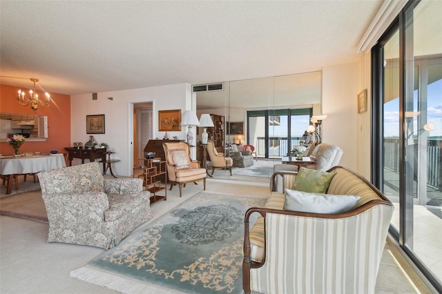 2413 Bayshore Blvd Unit 703, Tampa, FL 33629 - photo 14