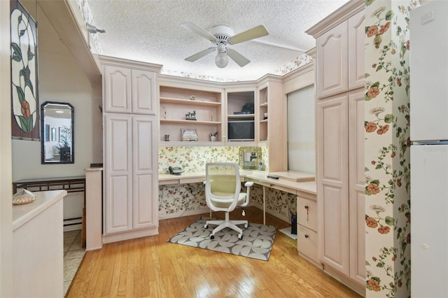 2413 Bayshore Blvd Unit 703, Tampa, FL 33629 - photo 15