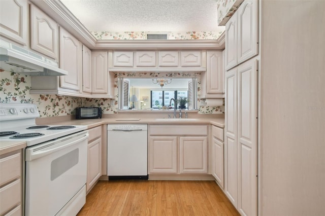 2413 Bayshore Blvd Unit 703, Tampa, FL 33629 - photo 16