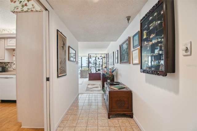 2413 Bayshore Blvd Unit 703, Tampa, FL 33629 - photo 17
