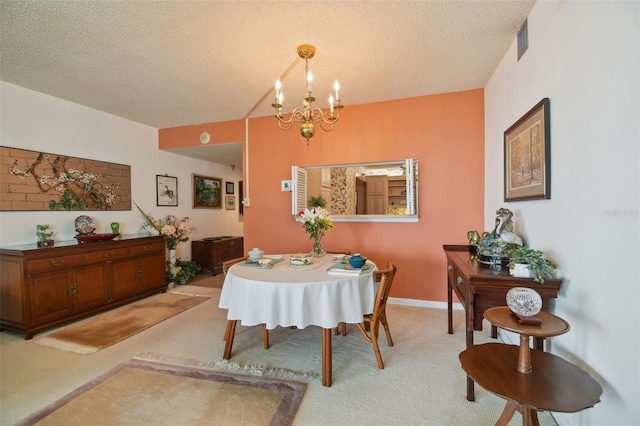 2413 Bayshore Blvd Unit 703, Tampa, FL 33629 - photo 20