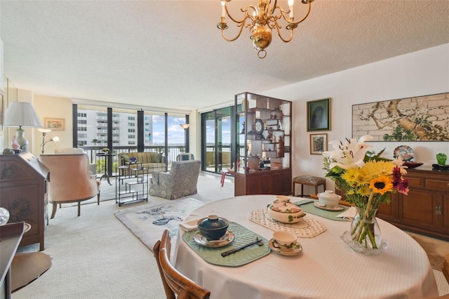 2413 Bayshore Blvd Unit 703, Tampa, FL 33629 - photo 21