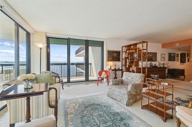 2413 Bayshore Blvd Unit 703, Tampa, FL 33629 - photo 26