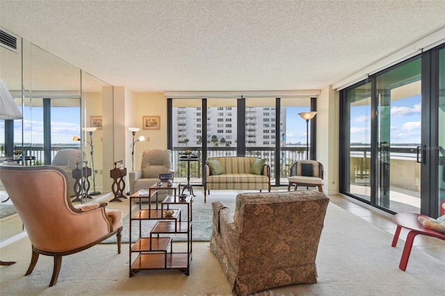 2413 Bayshore Blvd Unit 703, Tampa, FL 33629 - photo 27