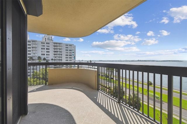 2413 Bayshore Blvd Unit 703, Tampa, FL 33629 - photo 28