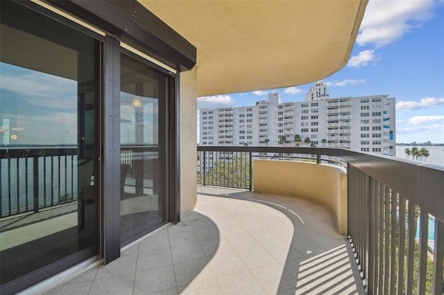 2413 Bayshore Blvd Unit 703, Tampa, FL 33629 - photo 29
