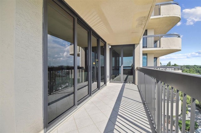 2413 Bayshore Blvd Unit 703, Tampa, FL 33629 - photo 30