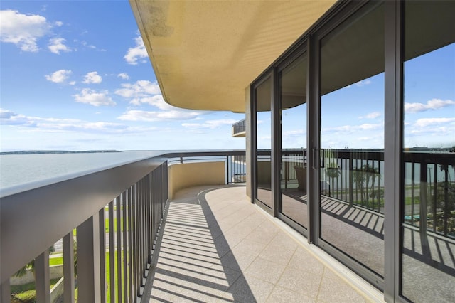 2413 Bayshore Blvd Unit 703, Tampa, FL 33629 - photo 32