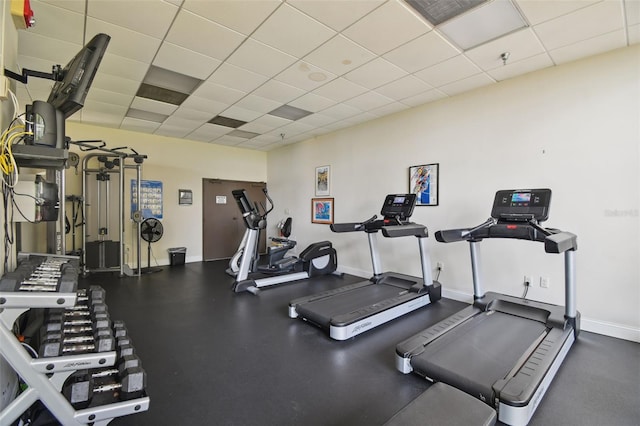 2413 Bayshore Blvd Unit 703, Tampa, FL 33629 - photo 41