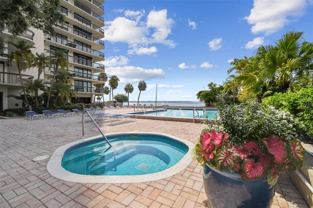 2413 Bayshore Blvd Unit 703, Tampa, FL 33629 - photo 46