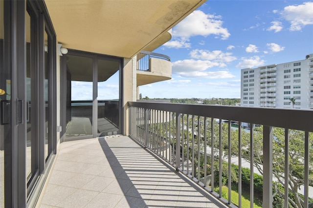 2413 Bayshore Blvd Unit 703, Tampa, FL 33629 - photo 31