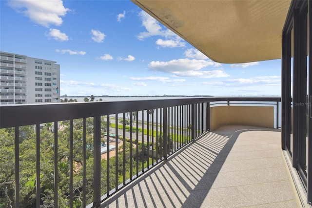 2413 Bayshore Blvd Unit 703, Tampa, FL 33629 - photo 33