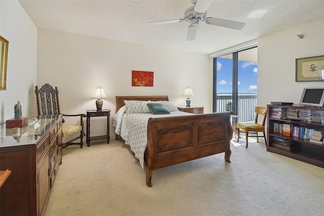2413 Bayshore Blvd Unit 703, Tampa, FL 33629 - photo 35