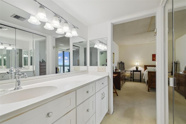 2413 Bayshore Blvd Unit 703, Tampa, FL 33629 - photo 36