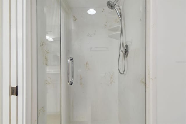 2413 Bayshore Blvd Unit 703, Tampa, FL 33629 - photo 37