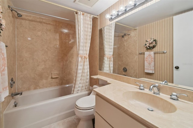 2413 Bayshore Blvd Unit 703, Tampa, FL 33629 - photo 38