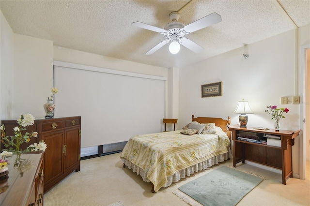 2413 Bayshore Blvd Unit 703, Tampa, FL 33629 - photo 39