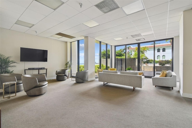 2413 Bayshore Blvd Unit 703, Tampa, FL 33629 - photo 43