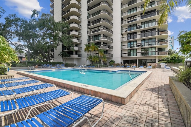 2413 Bayshore Blvd Unit 703, Tampa, FL 33629 - photo 44