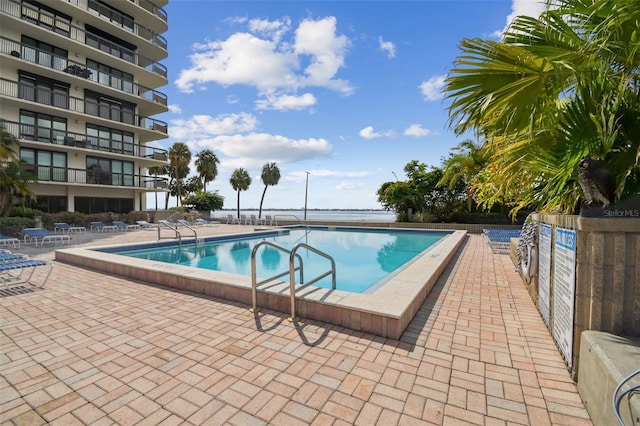 2413 Bayshore Blvd Unit 703, Tampa, FL 33629 - photo 45