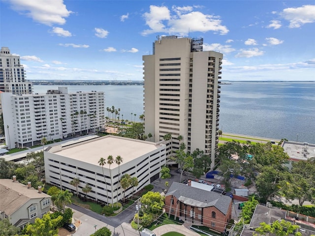 2413 Bayshore Blvd Unit 703, Tampa, FL 33629 - photo 47