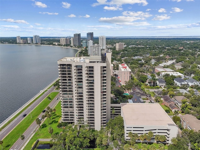 2413 Bayshore Blvd Unit 703, Tampa, FL 33629 - photo 48