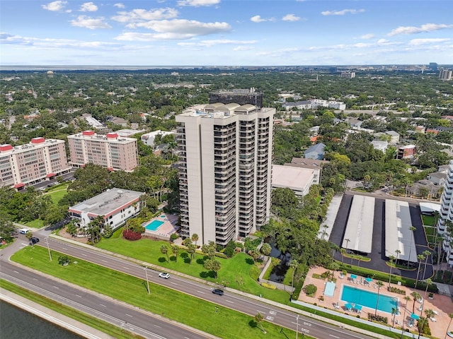 2413 Bayshore Blvd Unit 703, Tampa, FL 33629 - photo 49