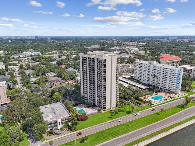 2413 Bayshore Blvd Unit 703, Tampa, FL 33629 - photo 51