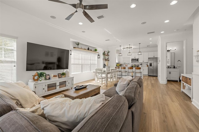 111 N Albany Ave Unit 7, Tampa, FL 33606 - photo 2