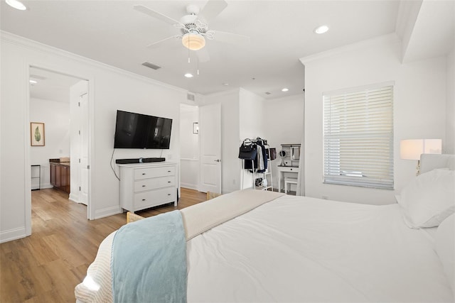 111 N Albany Ave Unit 7, Tampa, FL 33606 - photo 5