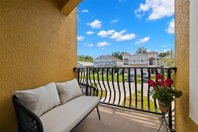 111 N Albany Ave Unit 7, Tampa, FL 33606 - photo 6