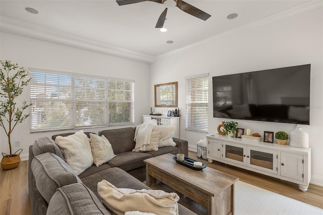 111 N Albany Ave Unit 7, Tampa, FL 33606 - photo 8