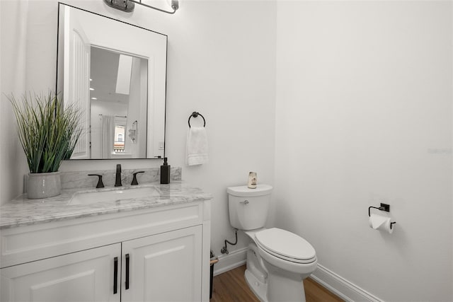 111 N Albany Ave Unit 7, Tampa, FL 33606 - photo 9