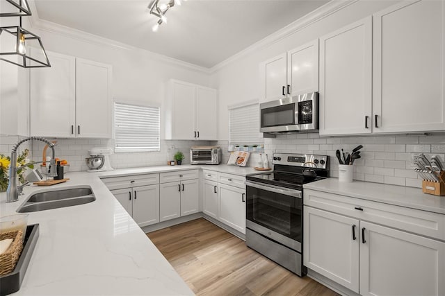 111 N Albany Ave Unit 7, Tampa, FL 33606 - photo 11