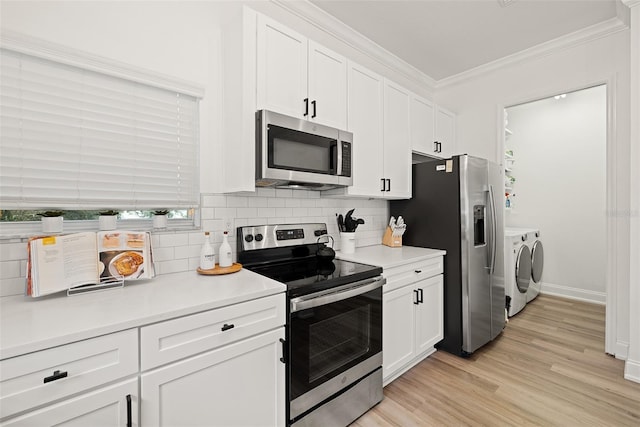 111 N Albany Ave Unit 7, Tampa, FL 33606 - photo 12