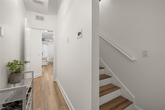 111 N Albany Ave Unit 7, Tampa, FL 33606 - photo 13