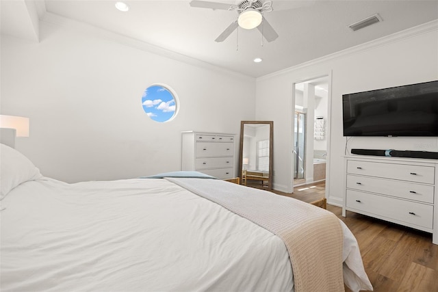 111 N Albany Ave Unit 7, Tampa, FL 33606 - photo 14