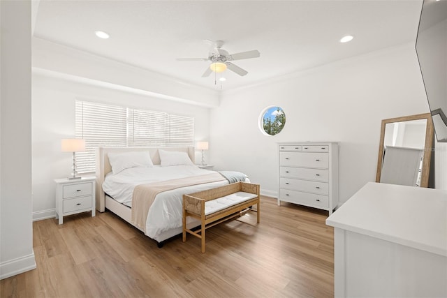 111 N Albany Ave Unit 7, Tampa, FL 33606 - photo 17