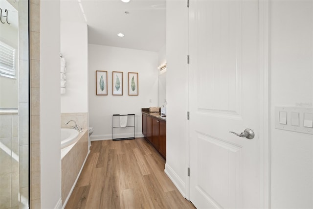 111 N Albany Ave Unit 7, Tampa, FL 33606 - photo 20