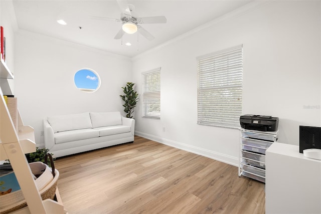 111 N Albany Ave Unit 7, Tampa, FL 33606 - photo 21