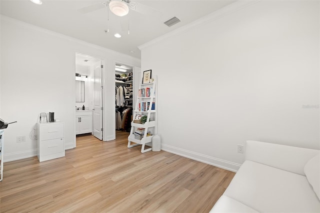 111 N Albany Ave Unit 7, Tampa, FL 33606 - photo 22