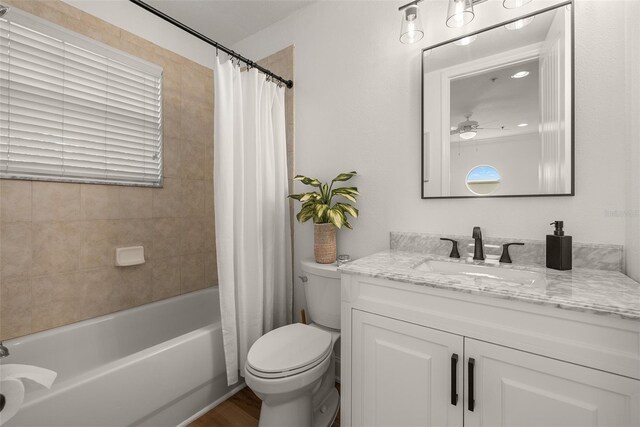 111 N Albany Ave Unit 7, Tampa, FL 33606 - photo 25