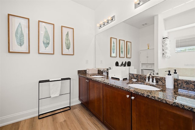 111 N Albany Ave Unit 7, Tampa, FL 33606 - photo 26