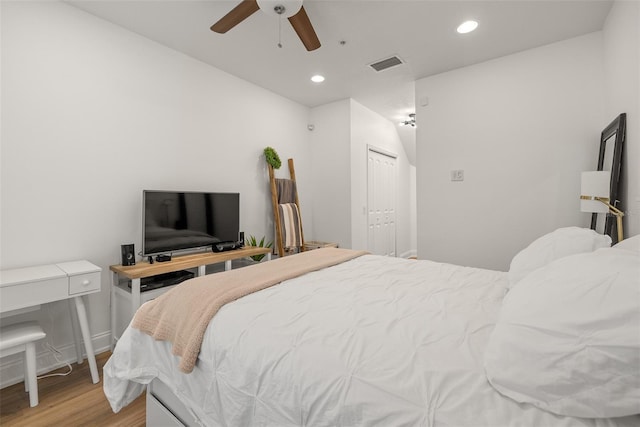 111 N Albany Ave Unit 7, Tampa, FL 33606 - photo 27